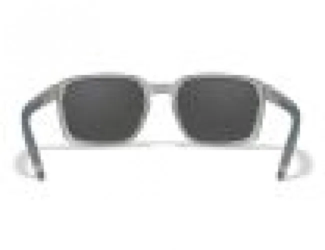Wiley X Active Alfa Frame & Lenses - view 10